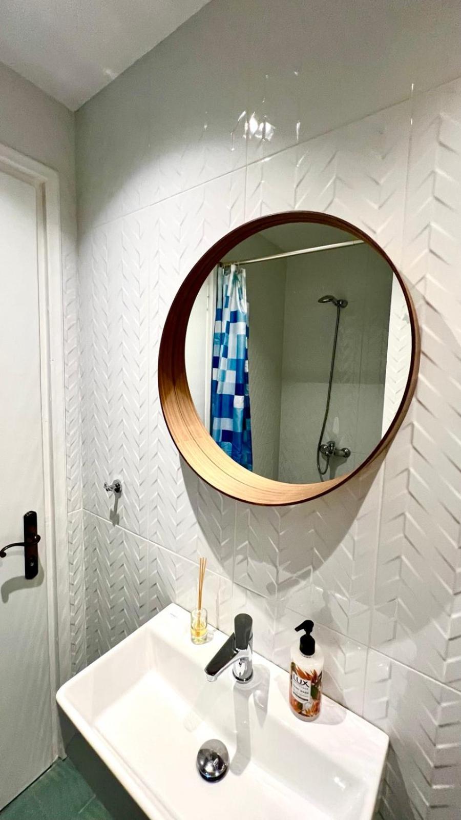 Crown Syntagma Apartment Athen Eksteriør bilde